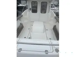 Arvor 215