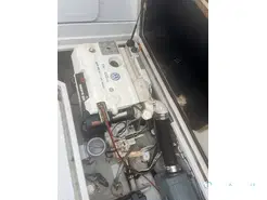 Arvor 215