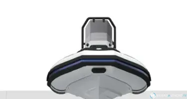 3D Tender TR54 EDITION LIMITEE