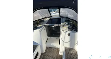 Harmony  42 Elegance