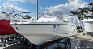 Beneteau Flyer 6 SUNdeck