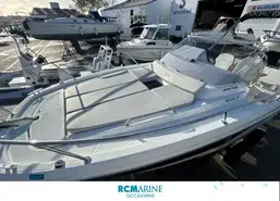 Beneteau Flyer 8