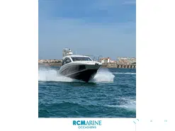 Beneteau Gran Turismo 36