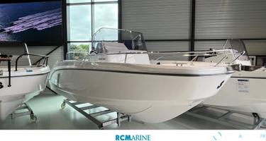 Beneteau Flyer 7 SPACEdeck