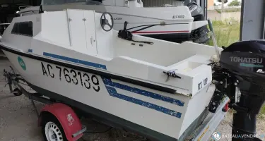 SBPEM S 430