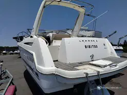Jeanneau Leader 8