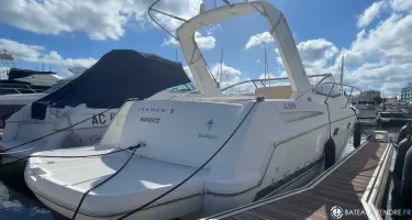 Jeanneau Leader 8
