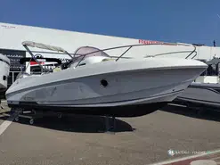 Beneteau Flyer 750 Sundeck