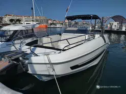 Beneteau Flyer 8.8 SPACEdeck