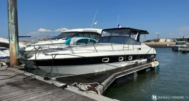 Fiart Mare Fiart 30 Genius