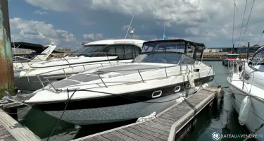 Fiart Mare Fiart 30 Genius