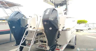 World Cat  280 CC-X