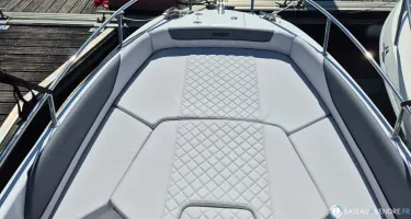Salpa Sunsix Jetset