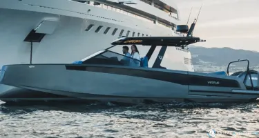 Virtue  V10