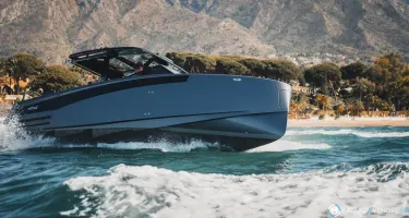 Virtue  V10