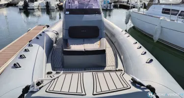 Brig Eagle 10
