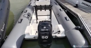 Navisoul  540