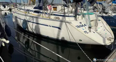 Bavaria  38