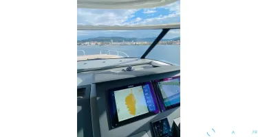 Nimbus T11
