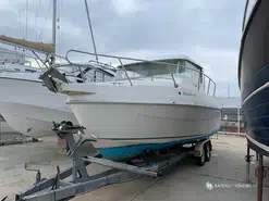 Mery Nautic Belisaire 700