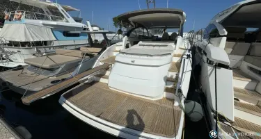 Princess  V50