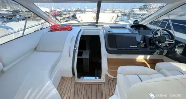 Princess  V50