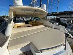 Sessa Marine C52