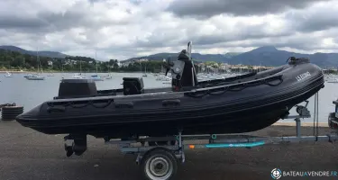 3D Tender X Pro 445