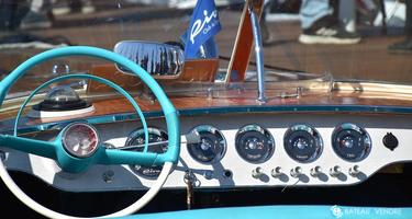 Riva Ariston