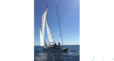 Jezequel Diagado 5.60