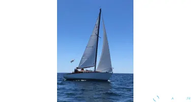 Jezequel Diagado 5.60