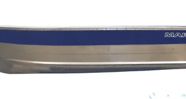 Marine CZ MARINE 400 UL