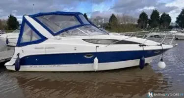 Bayliner  285 SB