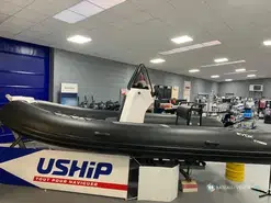 Evok Marine Evok 17
