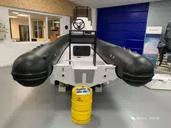 Evok Marine Evok 17
