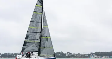 Jeanneau Sun Fast 30