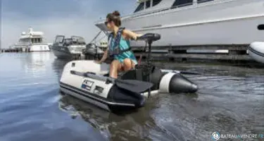Yam  200 T