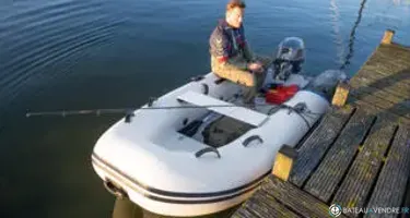 Yam  310 Taf