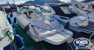 Sea Ray  290 Sun Sport