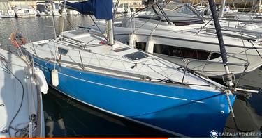 Beneteau First 260 Spirit