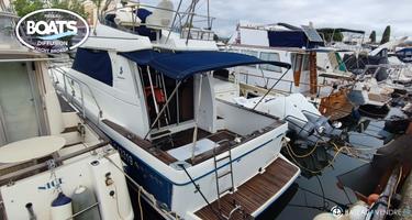 Beneteau Antares 10.80