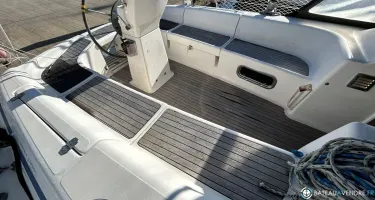 Bavaria  37