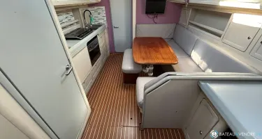 Bavaria  37