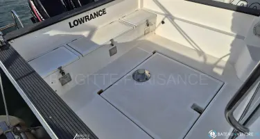 Obe Costa Brava 630