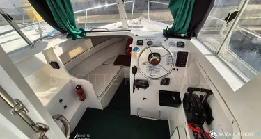 Obe Costa Brava 630