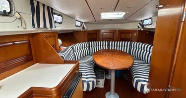 Beneteau Ombrine 960