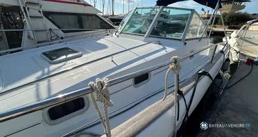 Beneteau Ombrine 960