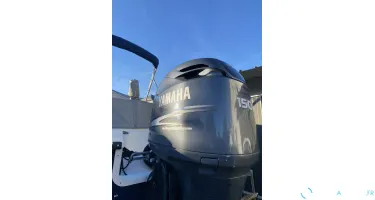 Kelt Azura 650 WA