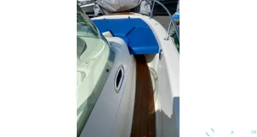 Kelt Azura 650 WA
