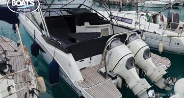 Beneteau Flyer 10